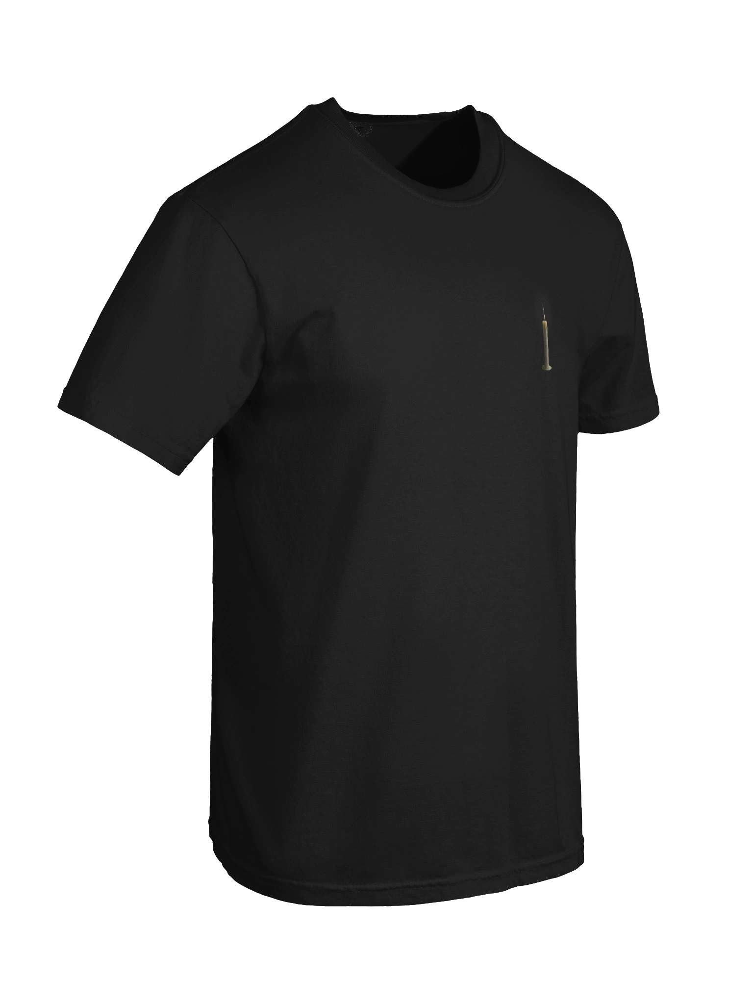The Lightkeeper product image (8)