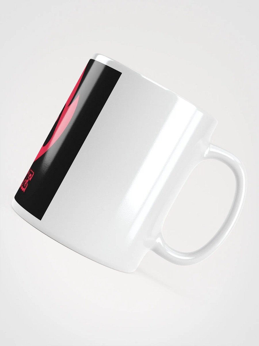 balze mug product image (12)