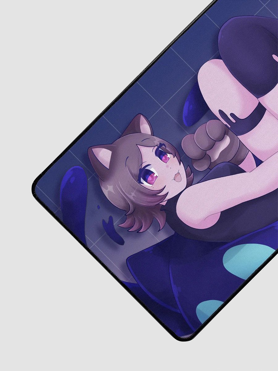 UNI Desk Mat 15.5