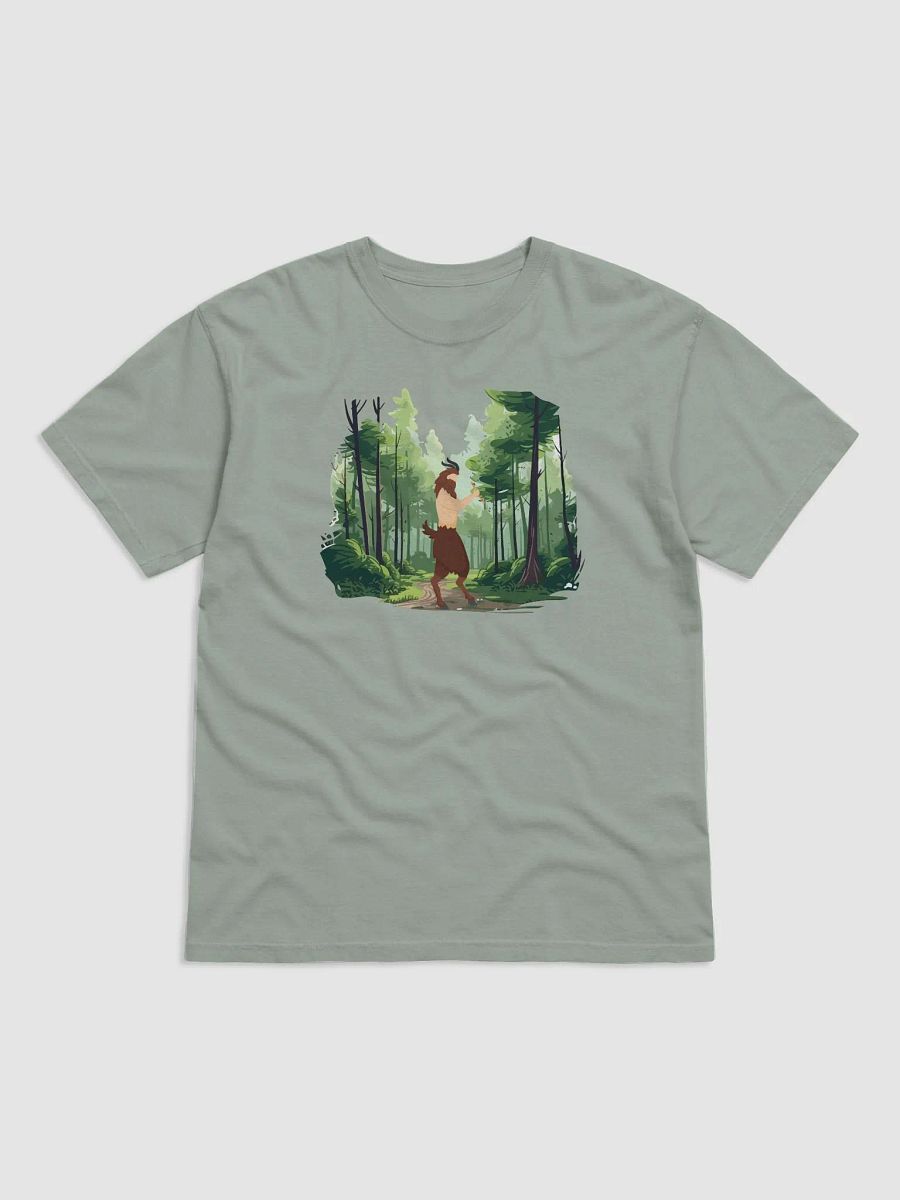 Pan T product image (1)