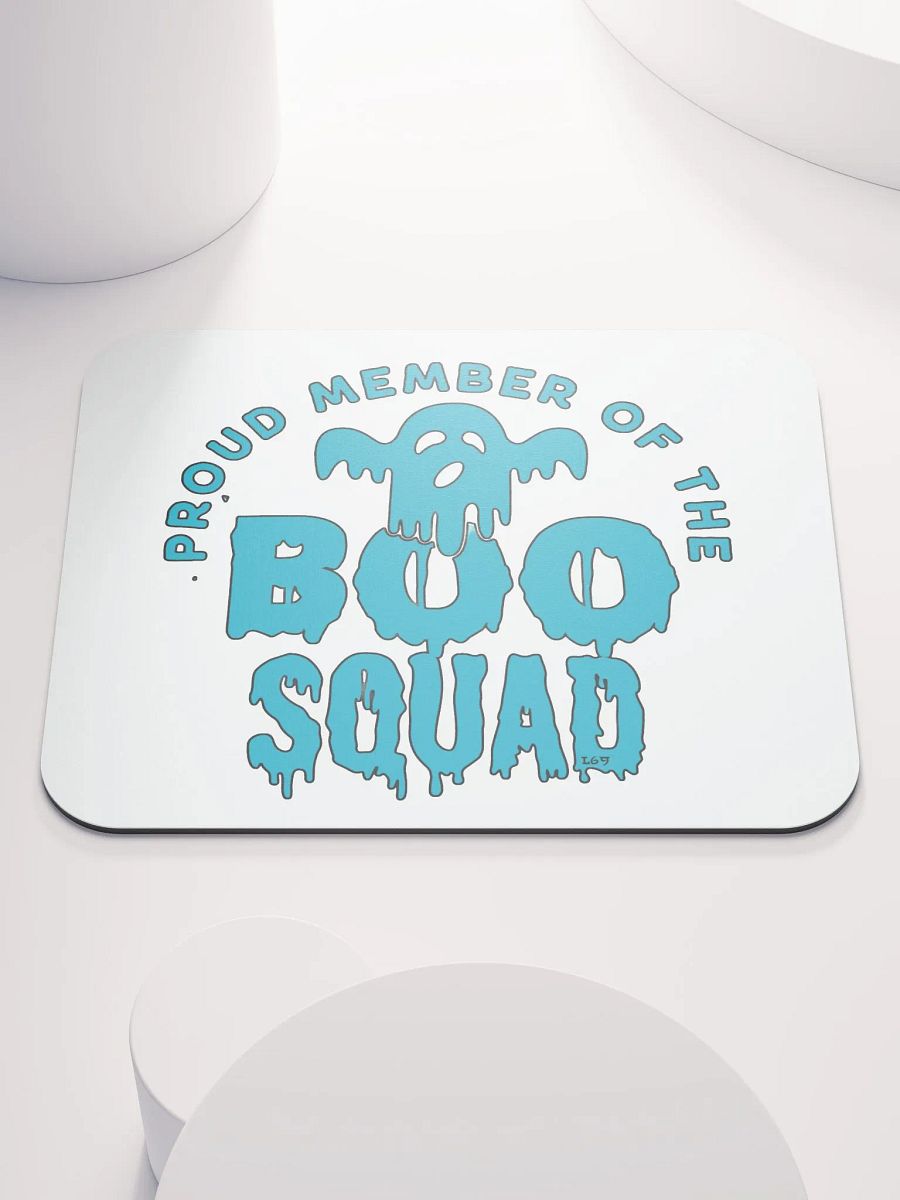 PROUD MEMBER OF THE BOO SQUAD product image (1)