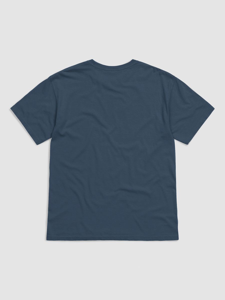 Bat Mania Heavyweight T-Shirt product image (17)