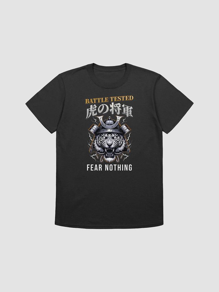 Battle Tested product image (1)