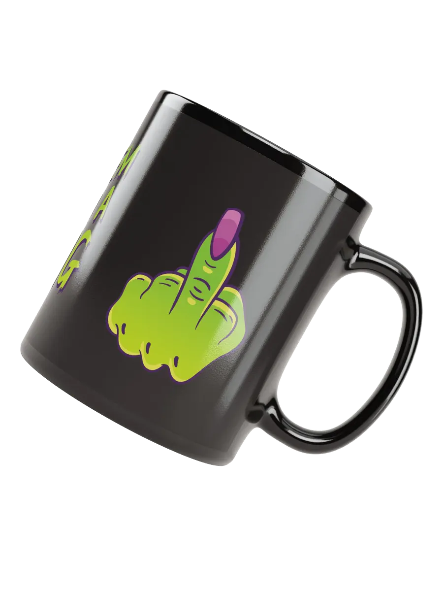 Bing Mug product image (1)