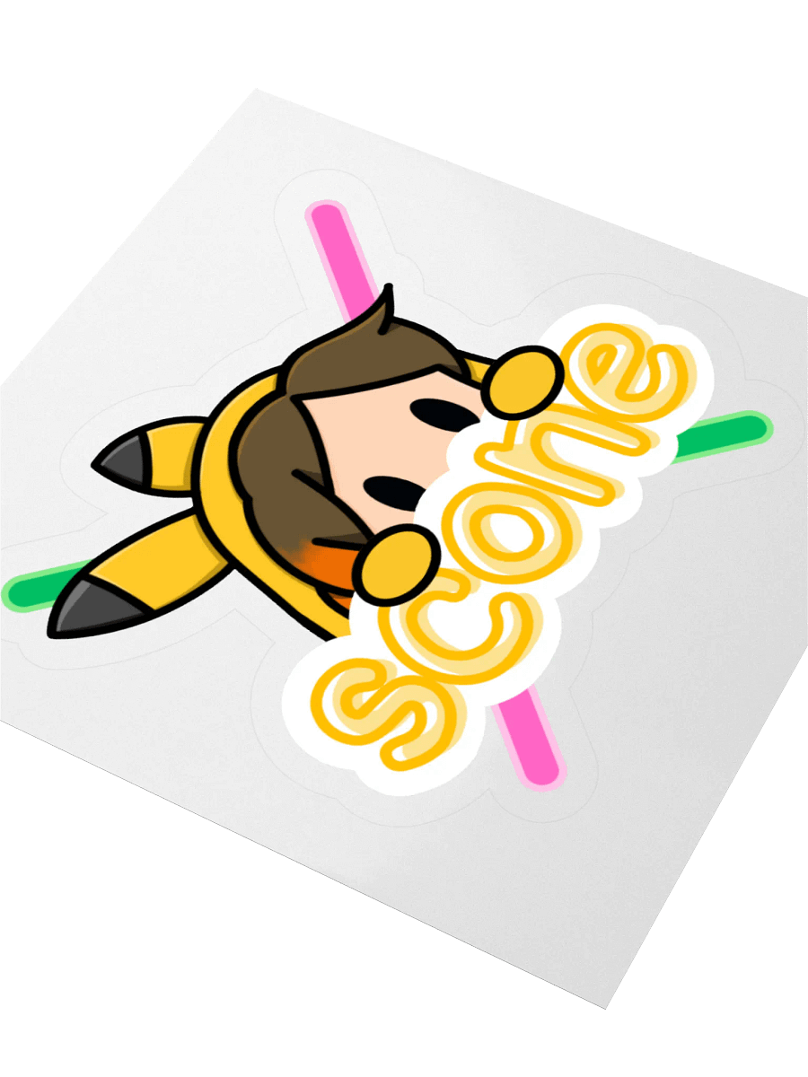 scone sticker product image (10)