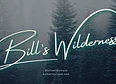 Wilderness's tag thumbnail