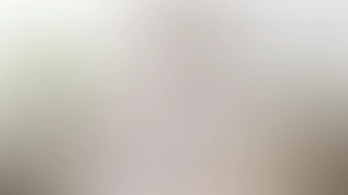 Audio thumbnail background