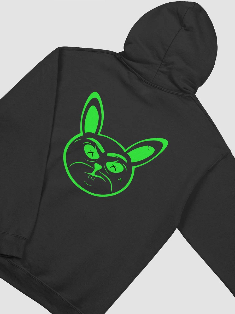Madness Crew product image (4)
