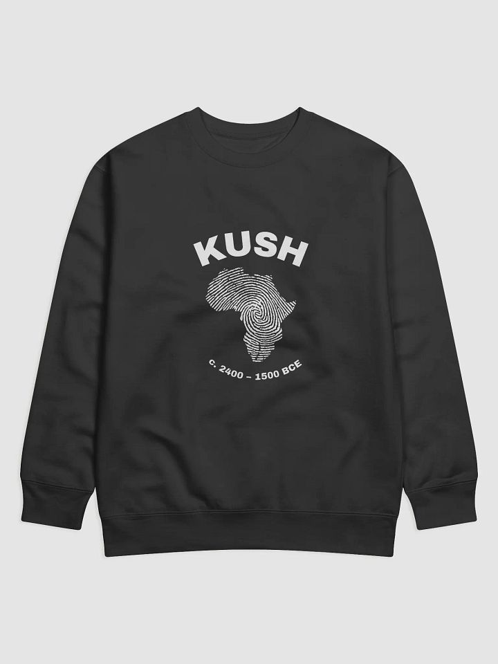Kush (Africa) product image (1)