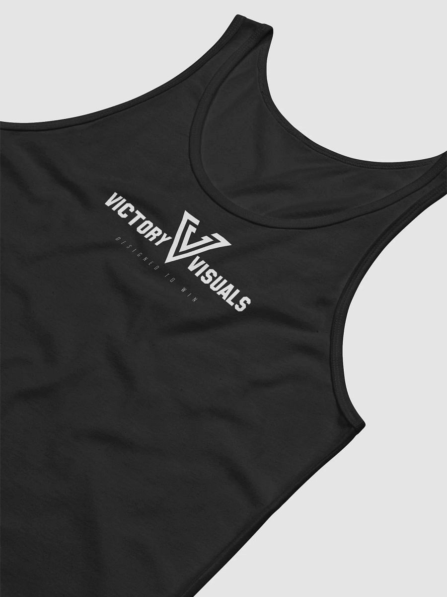 Victory Athletic Tank product image (3)
