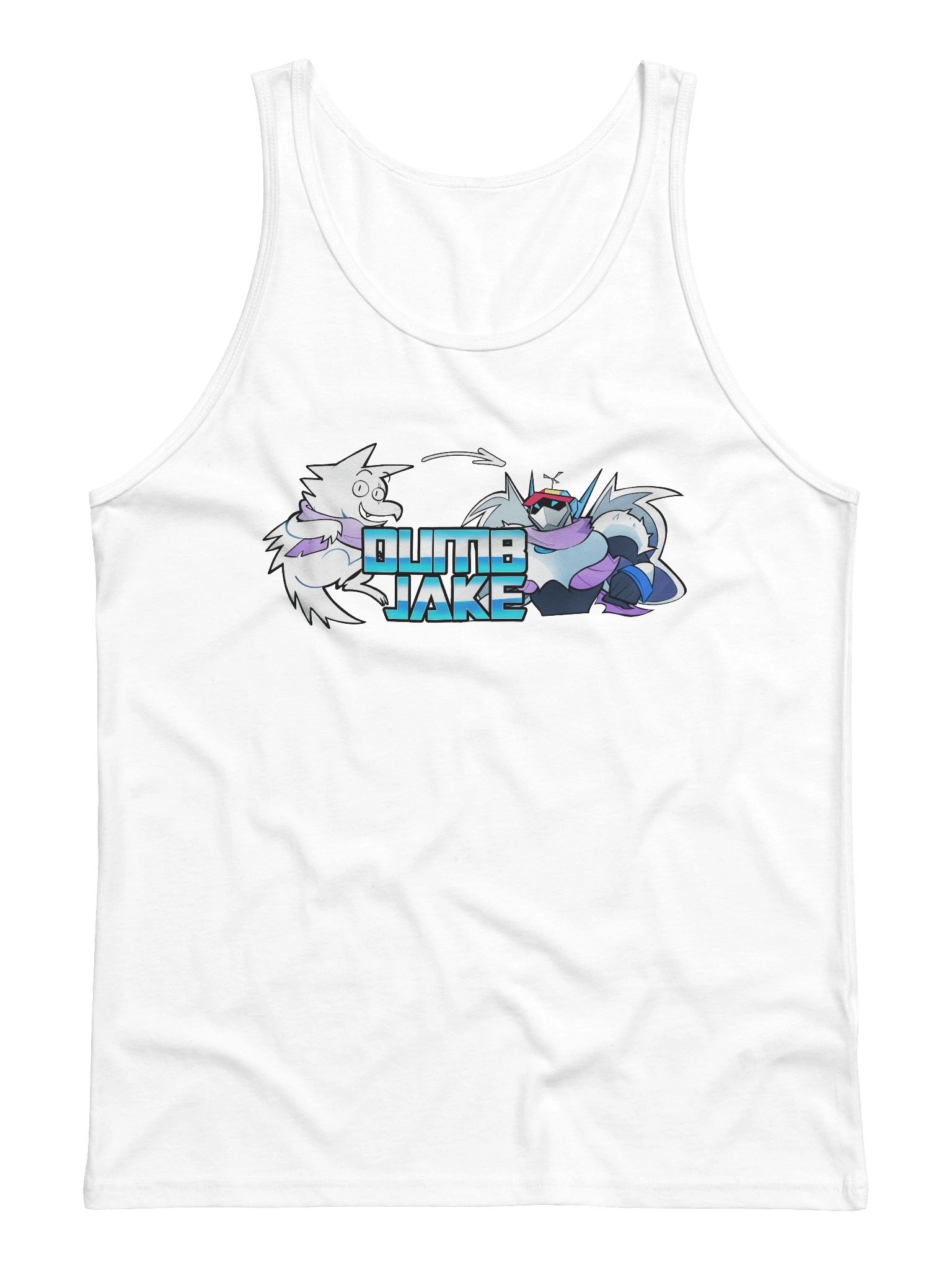 dumbjake transformed! product image (102)