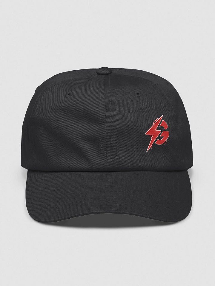 Dad Hat product image (1)