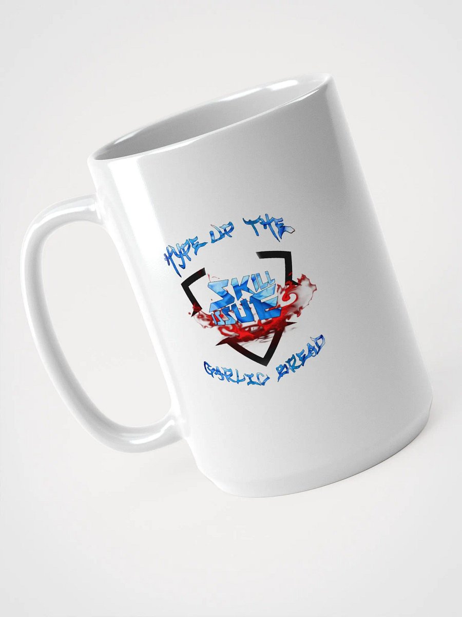skill issue product image (3)