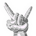 VGsilverhand