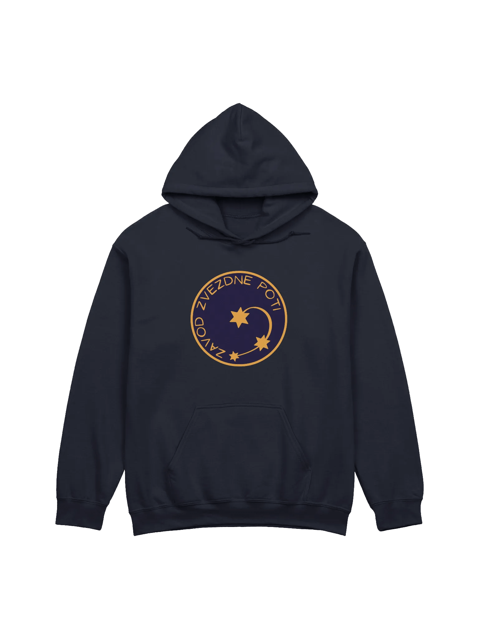 Kapucar product image (2)