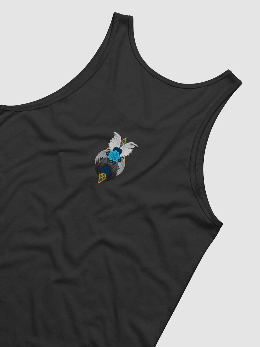 Wicked and Wonderful Tank product image (5)