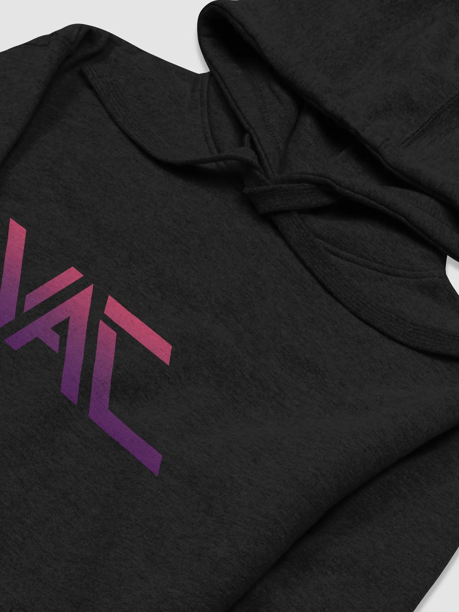 VAC HOODIE product image (3)