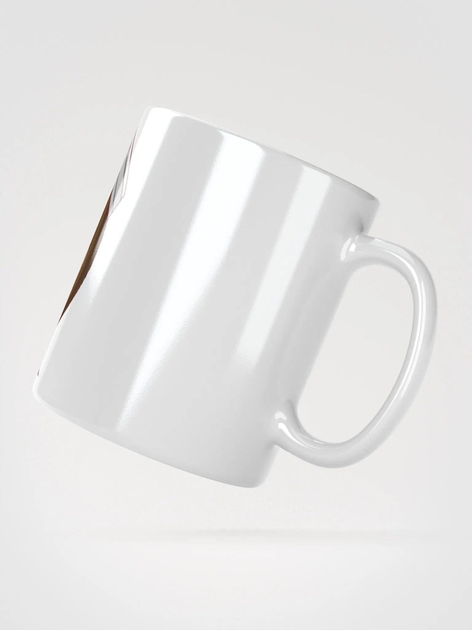 ddsL Mug product image (4)