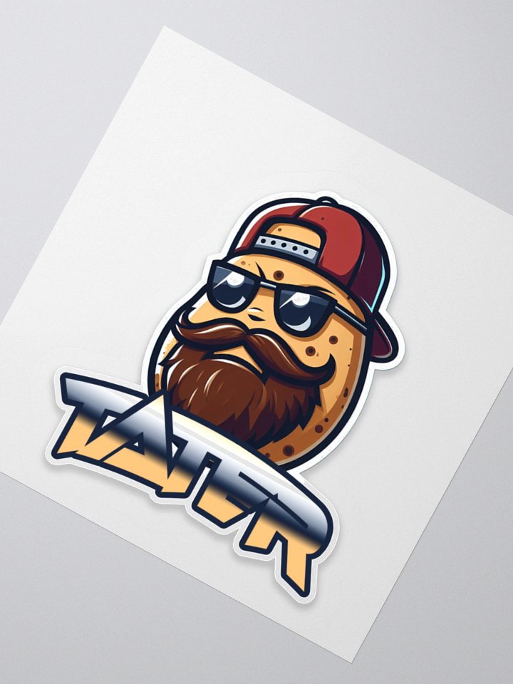 smacktater product image (2)