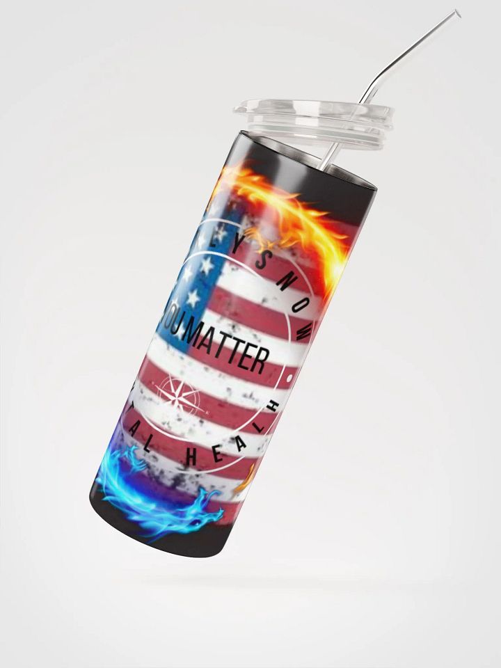 you matter tumbler product image (2)