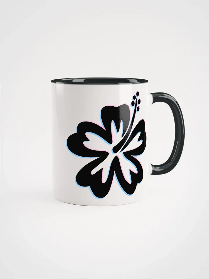 Nami Miyahara Mug product image (1)