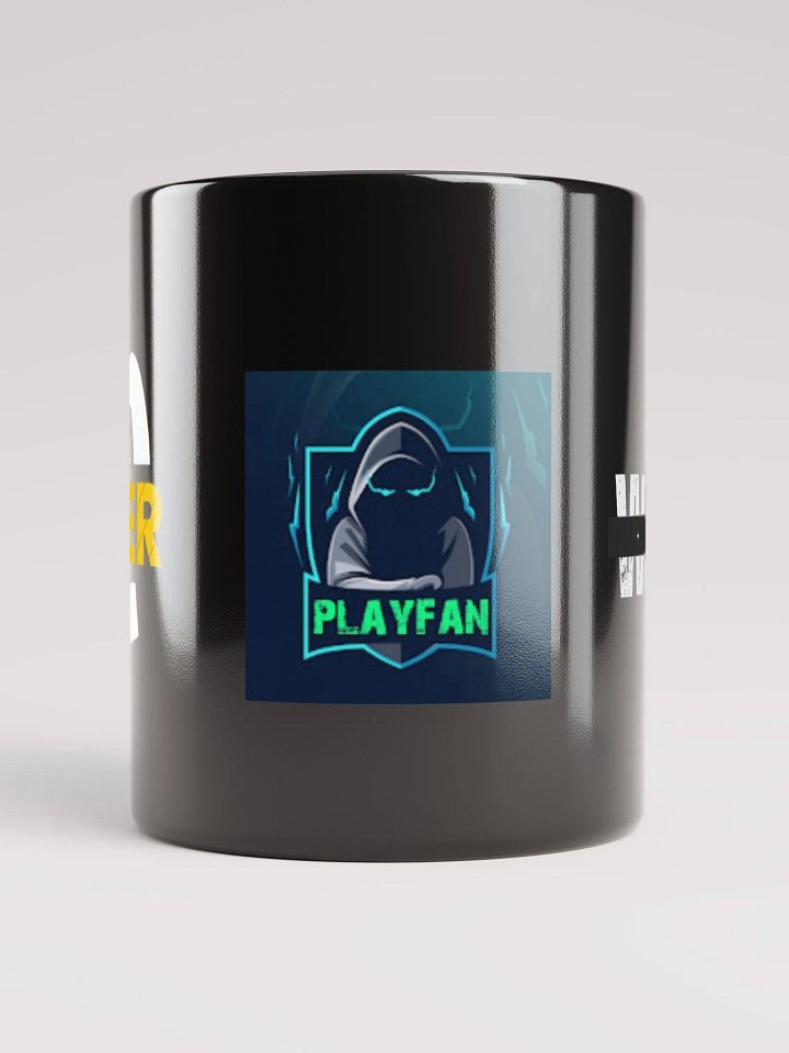PlayFan- mug cup new dizain product image (2)