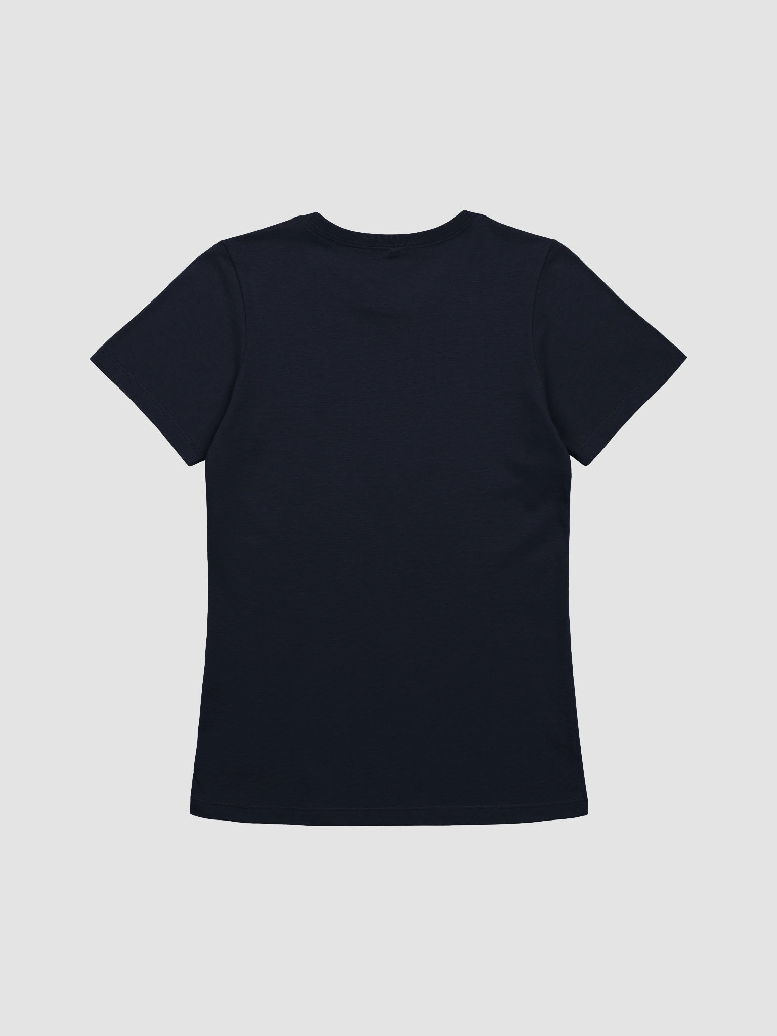 Artistic Soul Feeds T-Shirt product image (2)