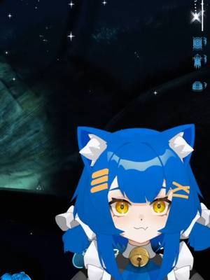 ⭐ First close encounter with a Reaper. Luckily, he didn't catch me. #DendaDennym #Denda #VTuber #Games #Subnautica #Gamers #Reaper #ReaperAttack