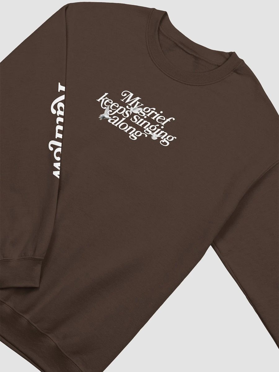 Gruneck product image (12)