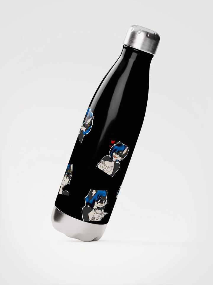 Yeen Tube product image (2)