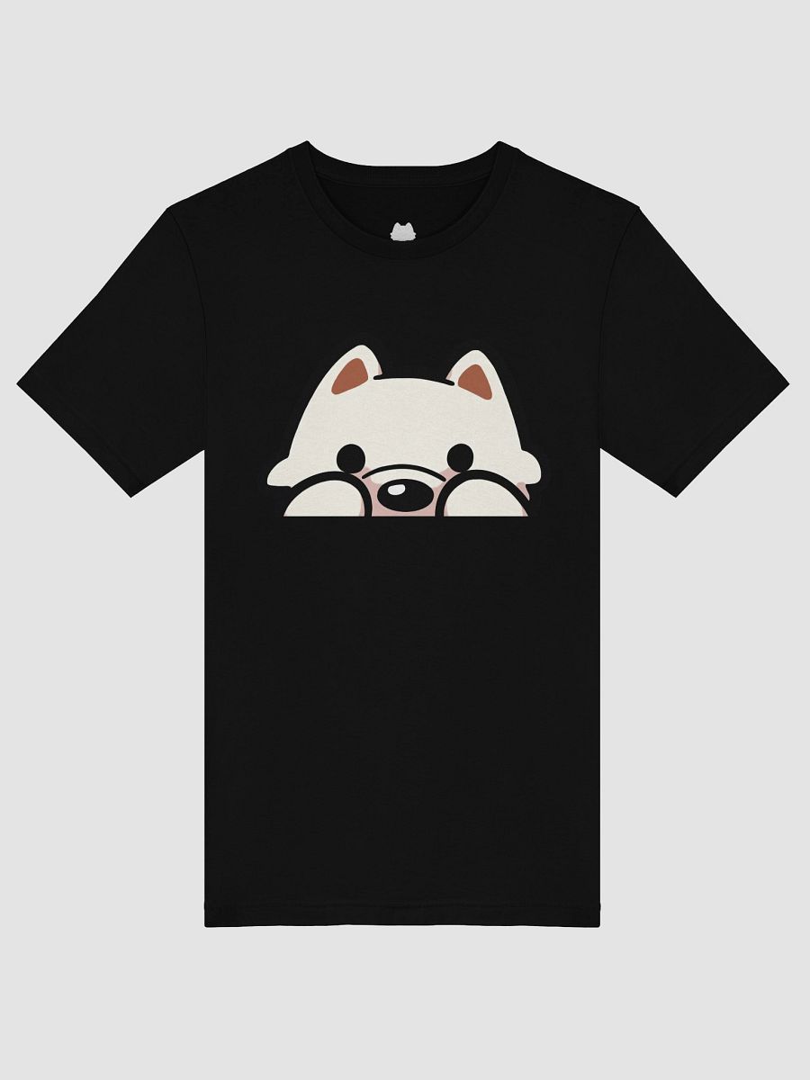 Lurk T-Shirt OG Edition product image (52)