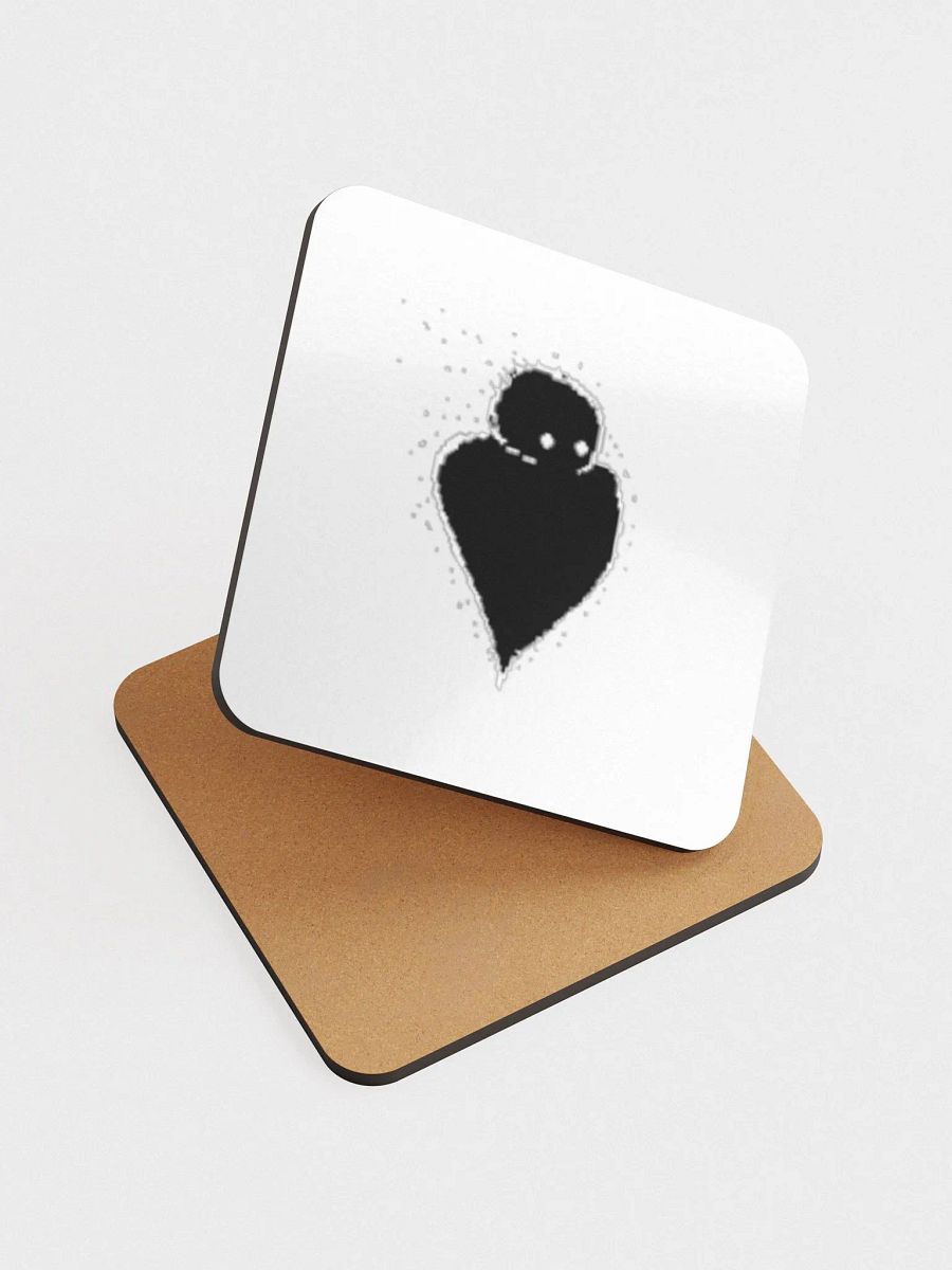 Humanity's Rest product image (3)