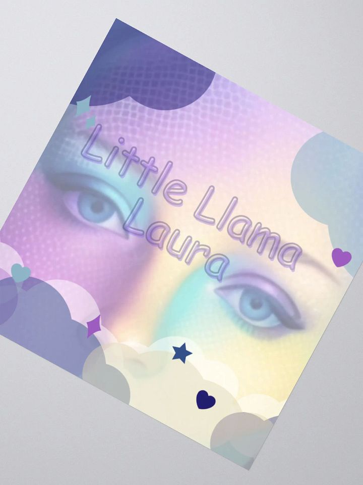 new sticker product image (2)
