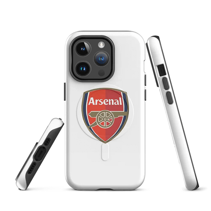 EPLSports product image (3)