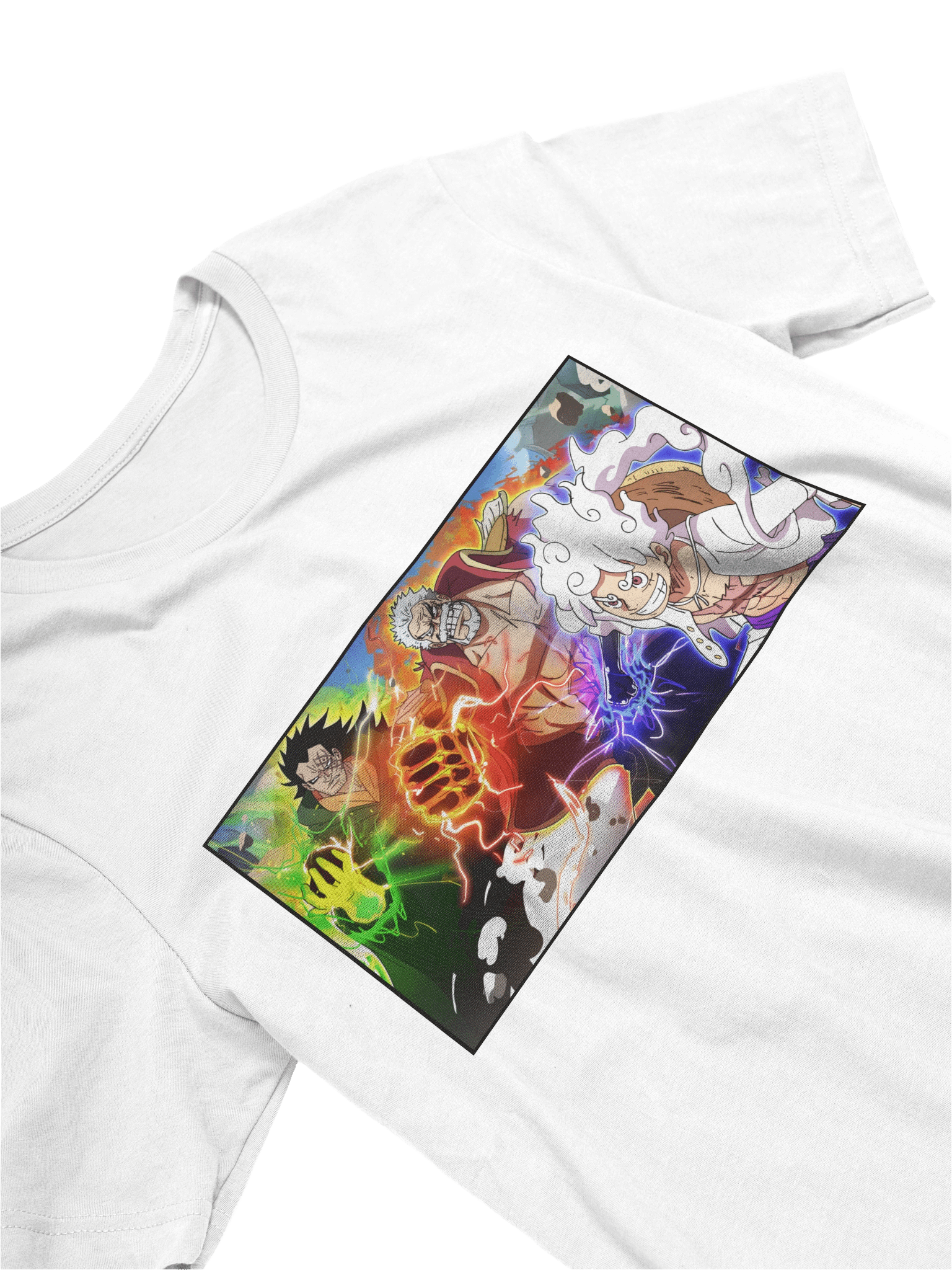 The Monkey Family [Limited] product image (7)