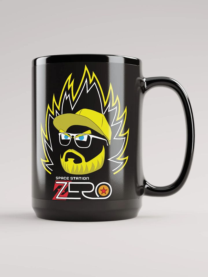 DB Zero Mug product image (1)