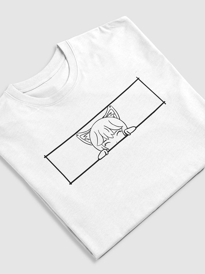 Yui Tee product image (1)
