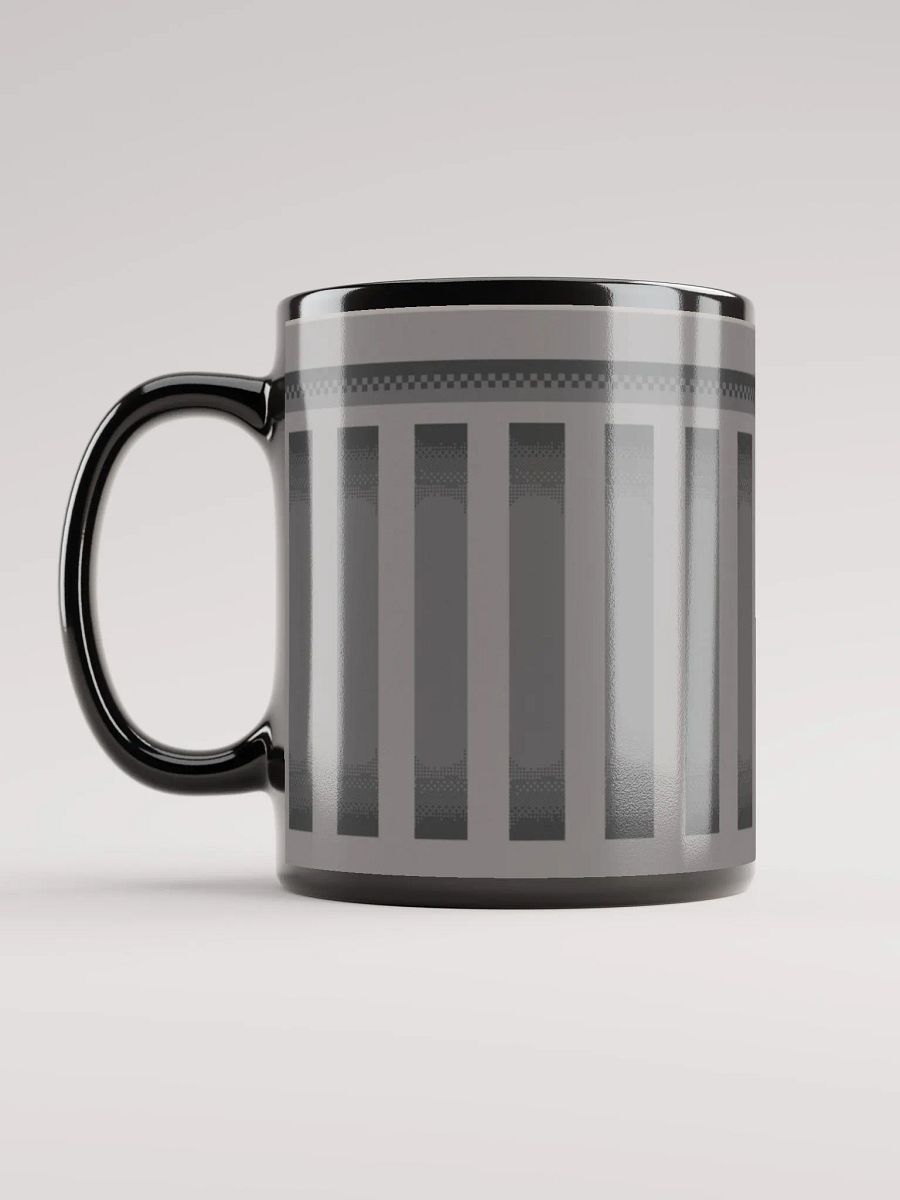 The Mug Of Trash product image (1)