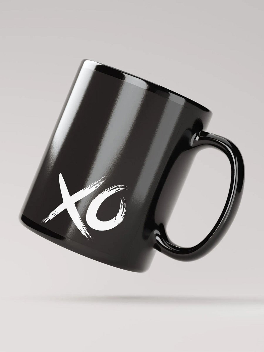 DÓNDE ESTÁ MY SH*T MUG product image (4)