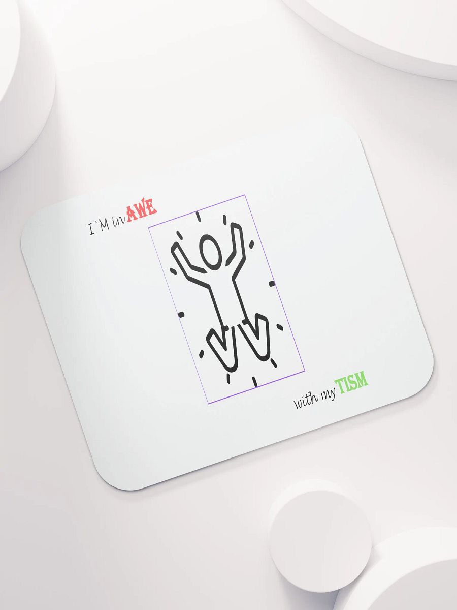AWE tism product image (7)
