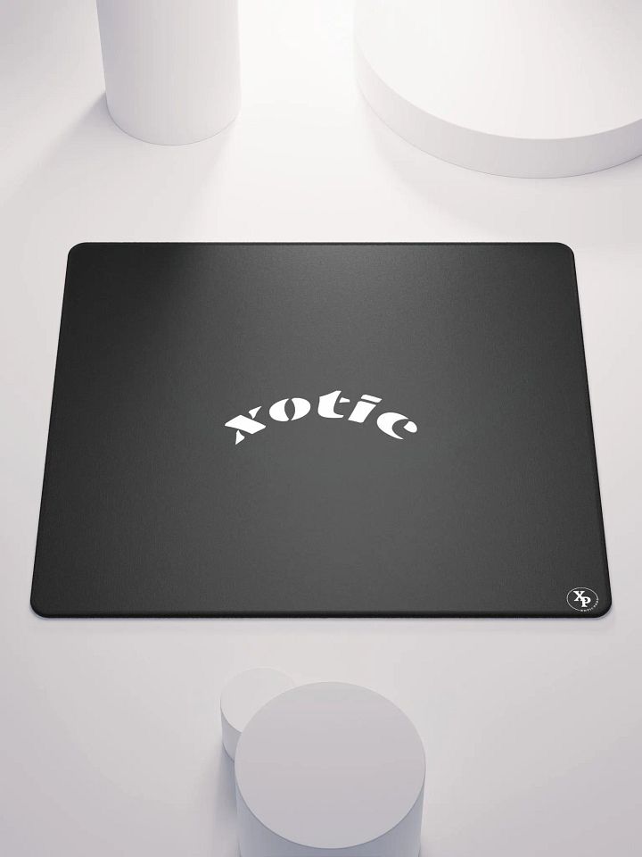 Xotic Black product image (1)