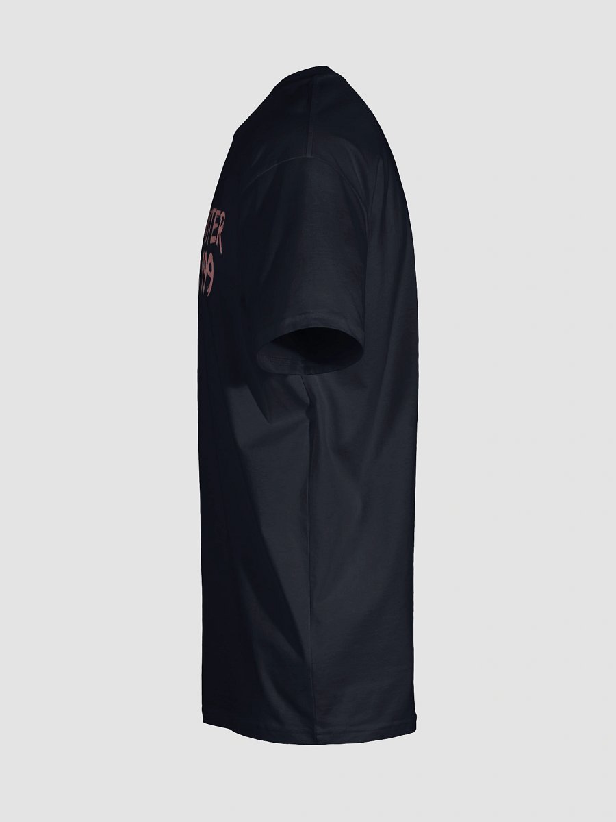 Urgers Grill Master Shirt product image (19)