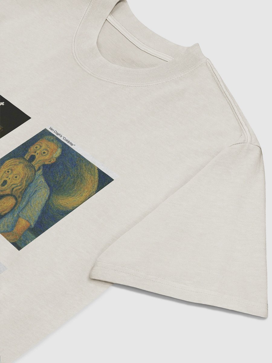astronomer ceo meme tshirt 3 product image (5)