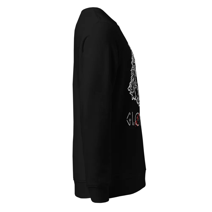 Glornir - Sweatshirt product image (4)