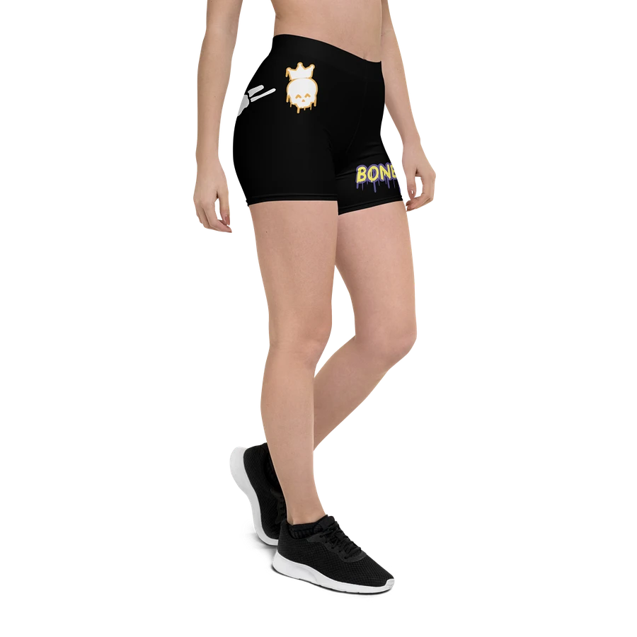 hondu boned shorts product image (6)