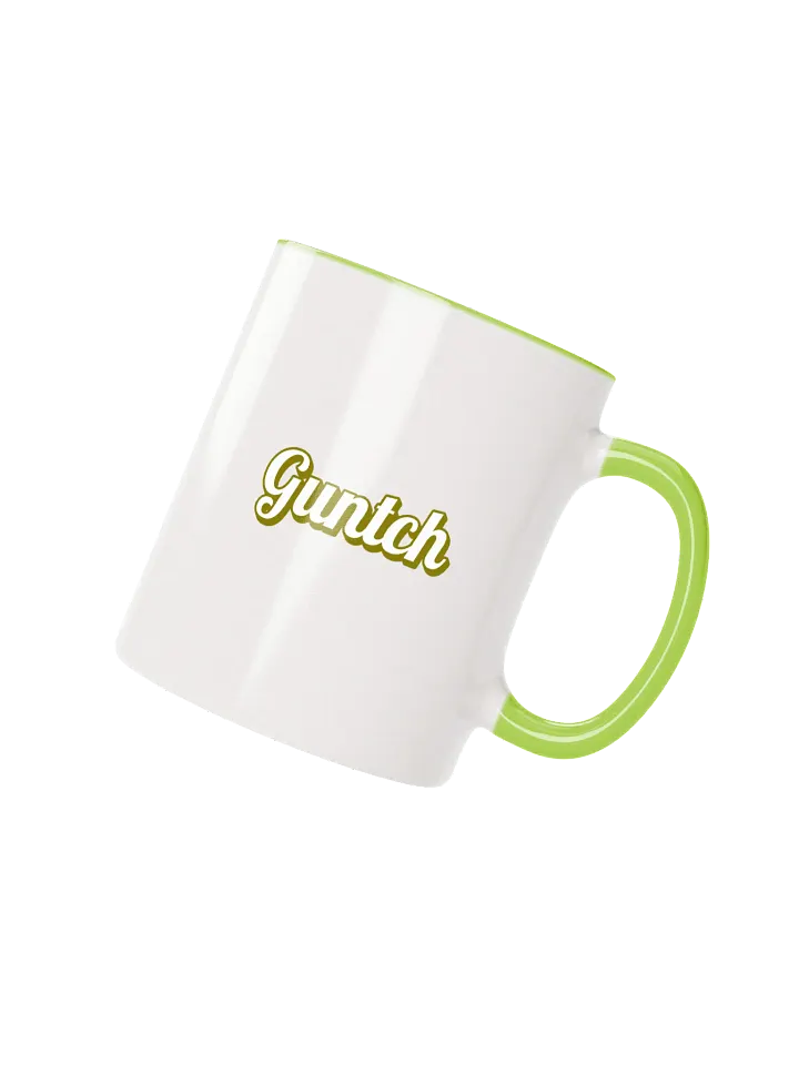 Sip the Guntch product image (5)