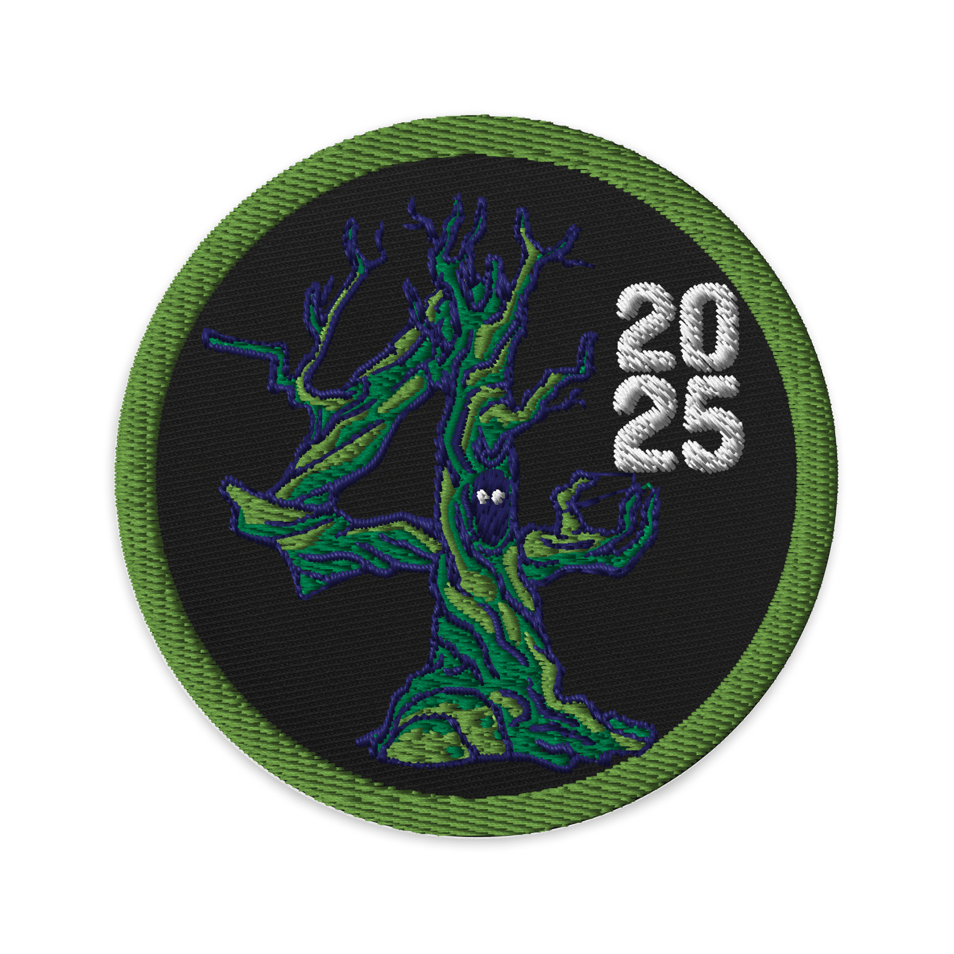 2025 4-est Patch product image (1)