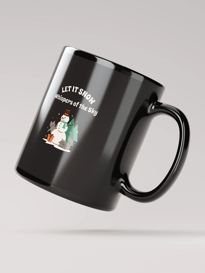 Winter Wonderland product image (3)