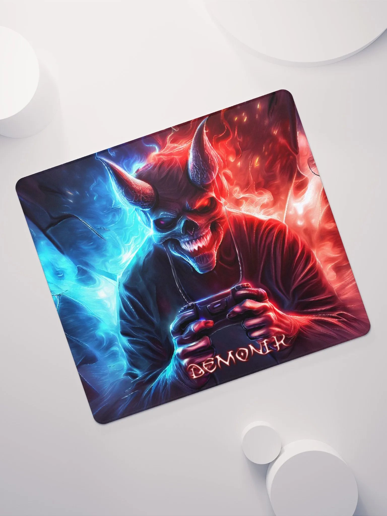 Mouse Pad product image (7)
