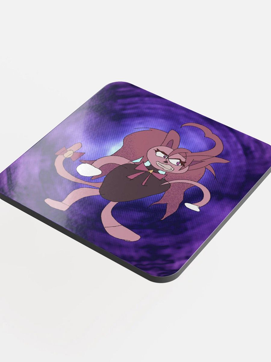Sarnic Mk2 Coaster product image (4)